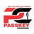 Passkey Coaching